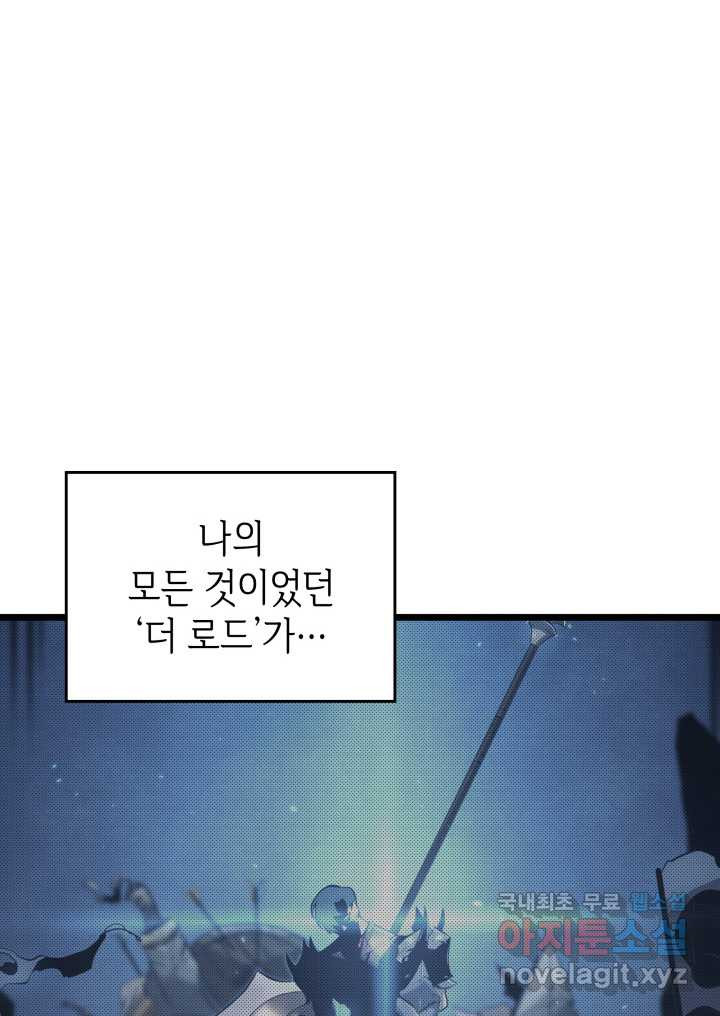 1660583414841orgkao42x6h.jpeg