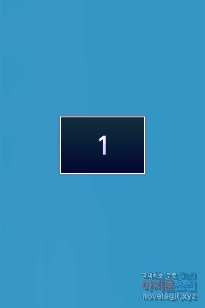 1660583418078otda20oyac.jpeg