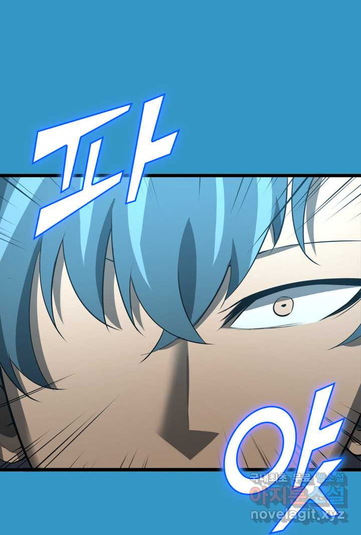 1660583418384z28jbzd35t.jpeg