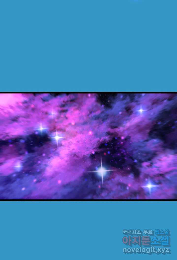 16605834185365x9bmhzrjh3.jpeg