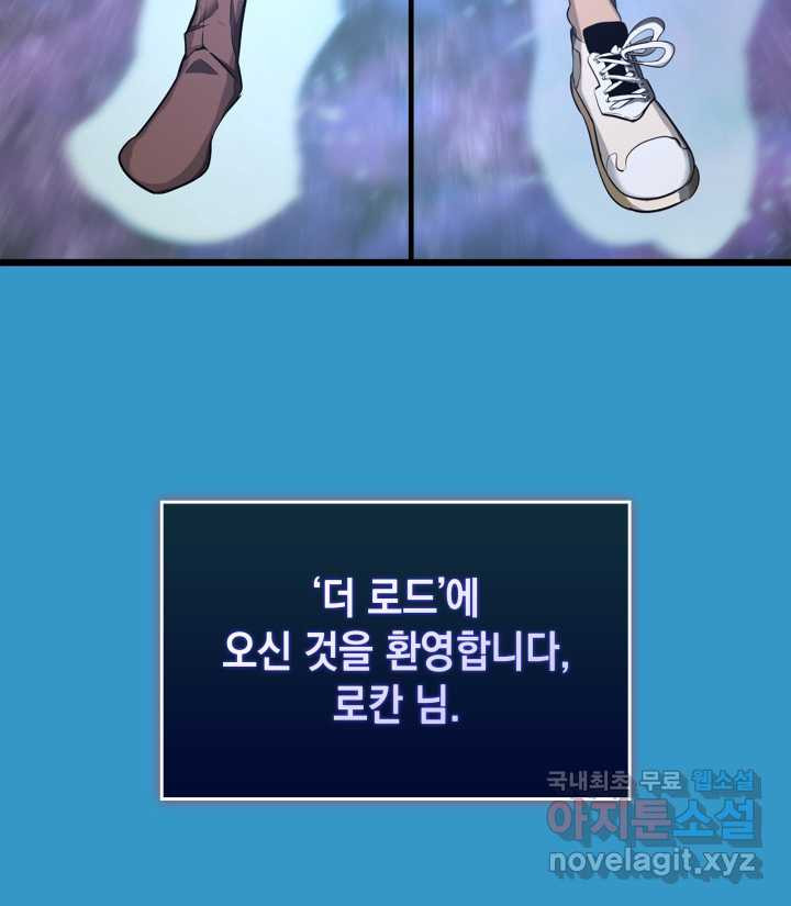 166058341978445pujgdc8ii.jpeg