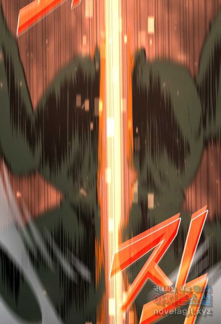 1660583425593mnkhu79juoh.jpeg