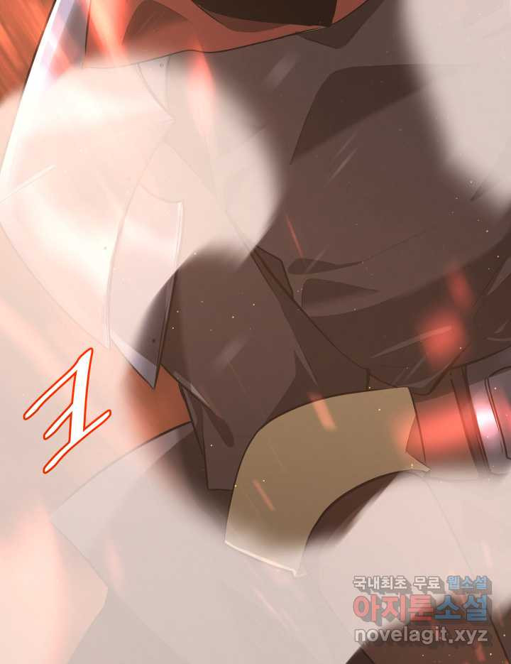 1660583426209mkiqwn6igoo.jpeg