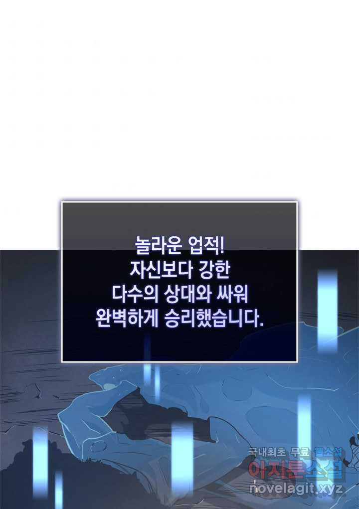 1660583475188m0vayal9k3j.jpeg