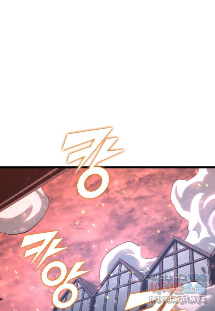 1660583632996em3tm9fftjp.jpeg