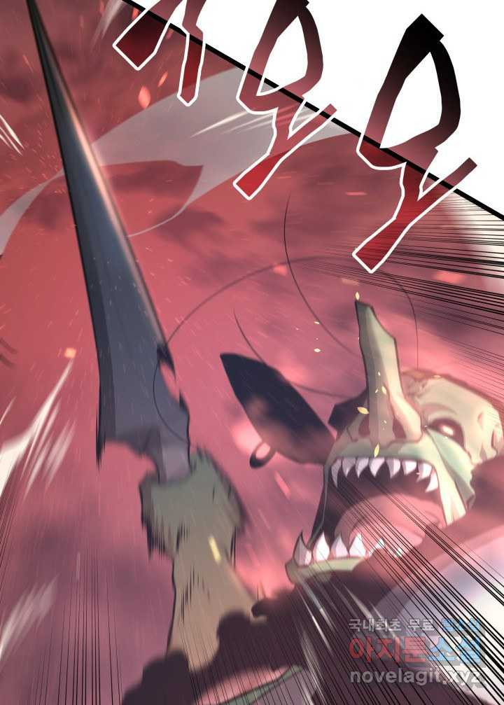 1660583633299j3jqmx3uuuh.jpeg