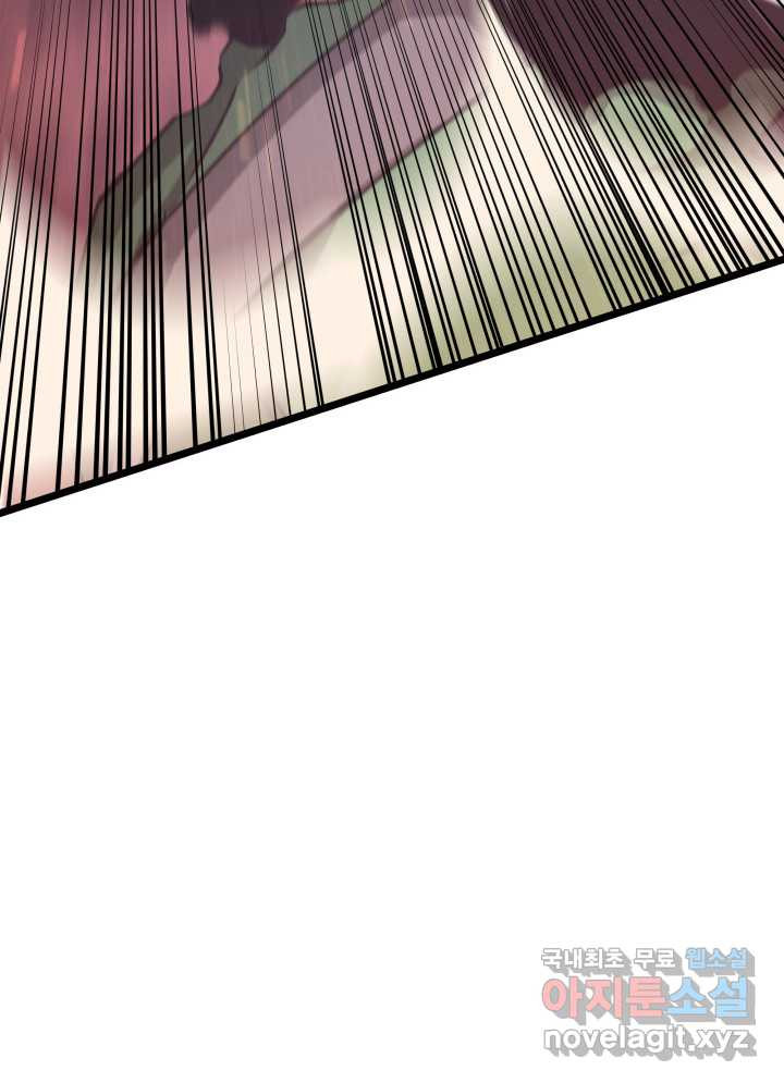 1660583633449gznvwozqzdn.jpeg