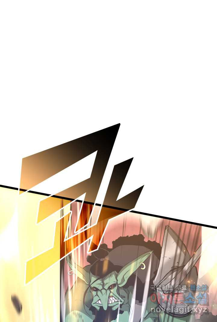 1660583634241osy933lgwj.jpeg