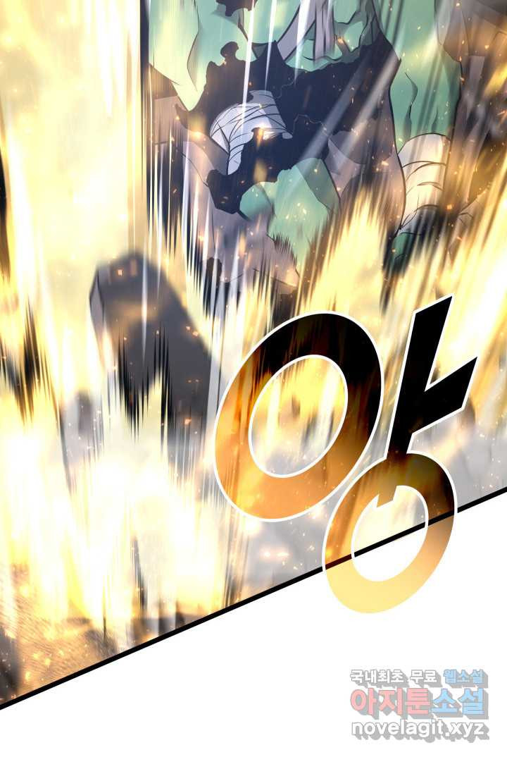 1660583634397mjyozh5n51.jpeg