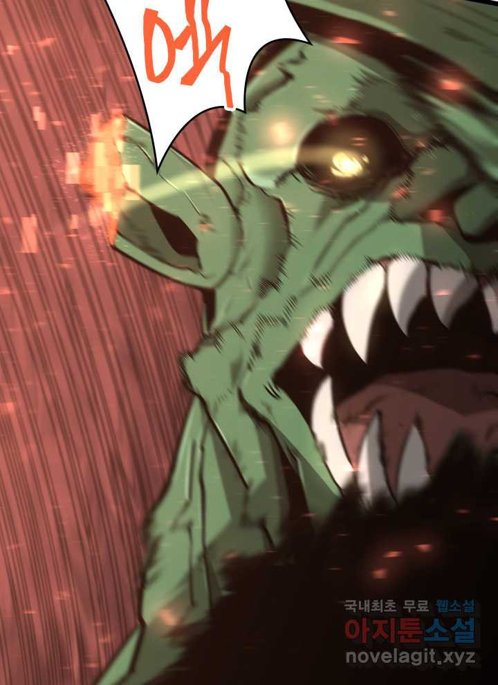 1660583641541asxr7g7l13m.jpeg