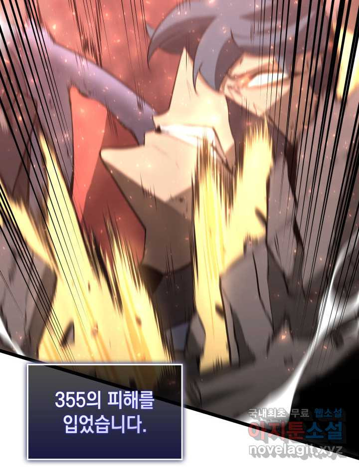 1660583642321t1t30g7zfw.jpeg