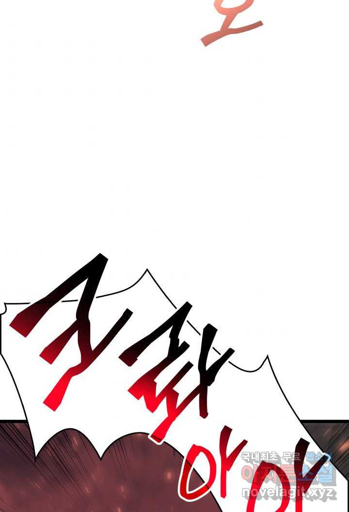 16605836464431tnhrzrqa6e.jpeg