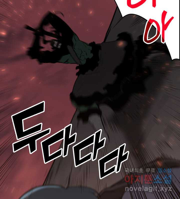 1660583646595kw3xwntgr1.jpeg