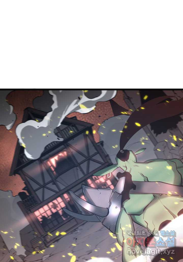 16605836476632pby4sasurl.jpeg