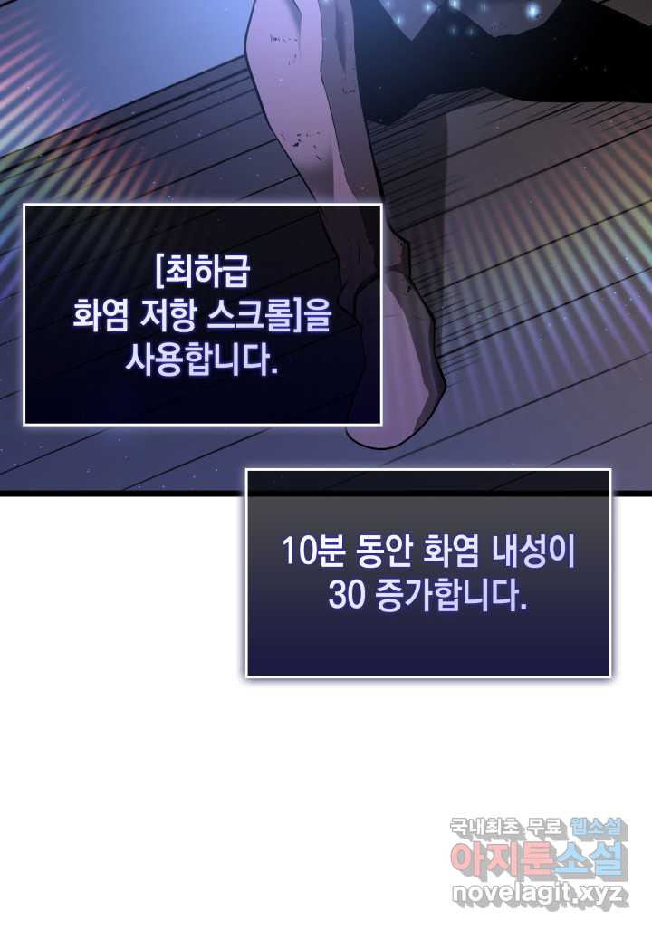 16605836520005cdb9qxzjiq.jpeg