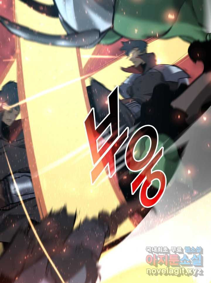 1660583653822bwwxg6lu8zf.jpeg