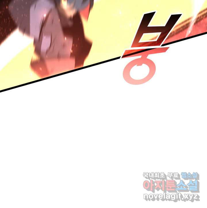 1660583653974auqhzspxtme.jpeg