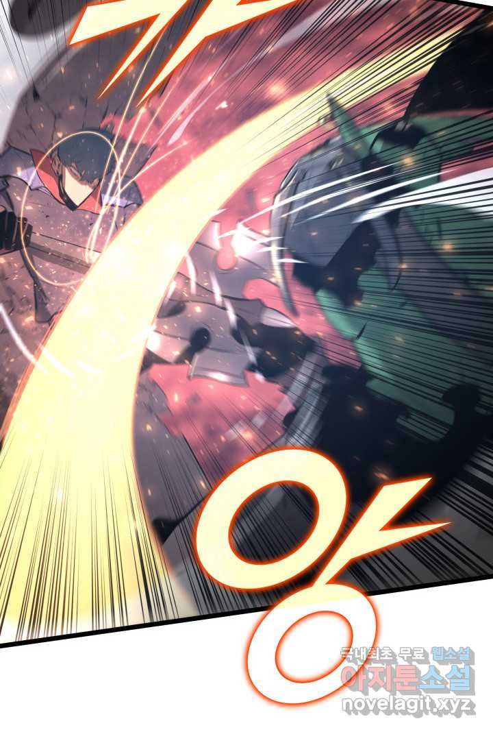 1660583657072r1ev1nubhu.jpeg