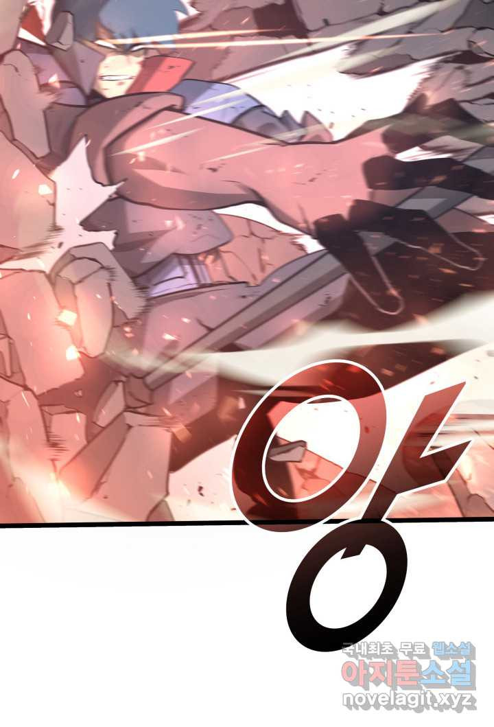 1660583657532svxgom1h5vf.jpeg