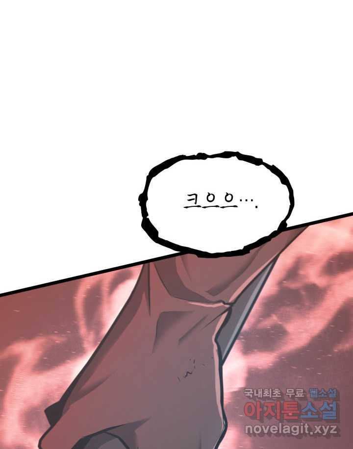 1660583658292vka2d6eb2bj.jpeg
