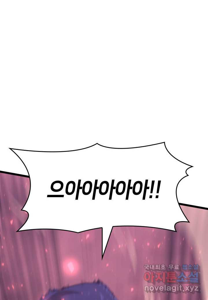 1660583658596nwfsr45z9il.jpeg