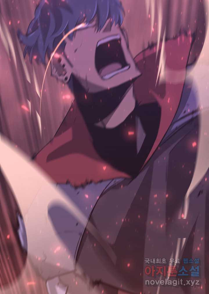 16605836587497f07q3zxtw3.jpeg