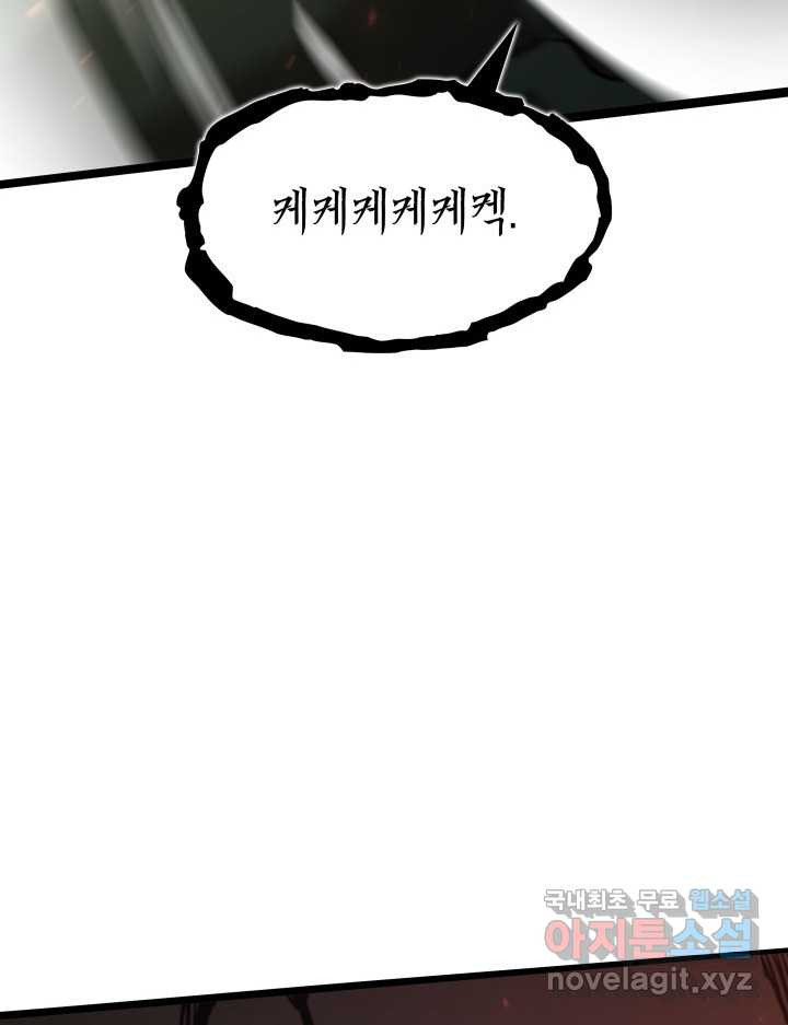 1660583663162yqgts2jqv1i.jpeg