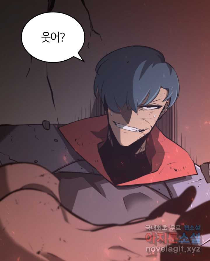 1660583663318ynhuy60cw5e.jpeg