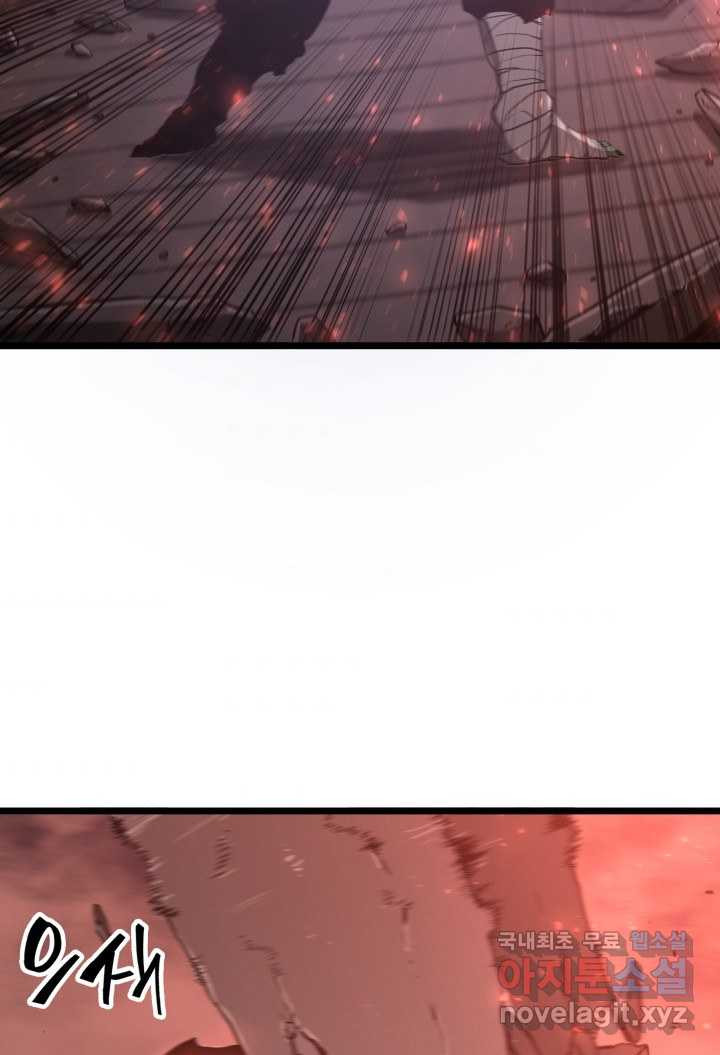 16605836642409obzrznk2sk.jpeg