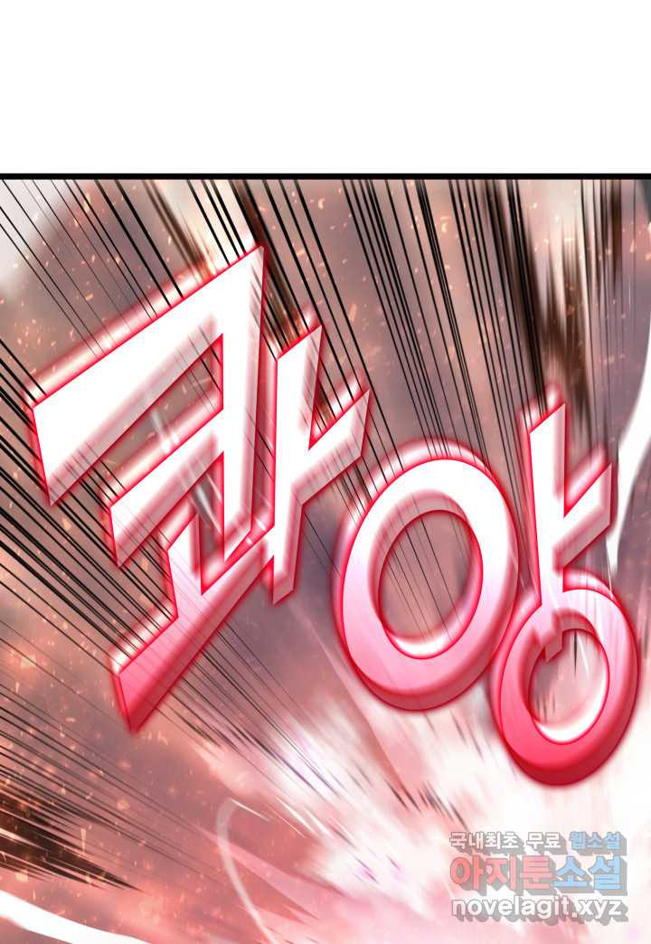 1660583666235ydsxor712p.jpeg