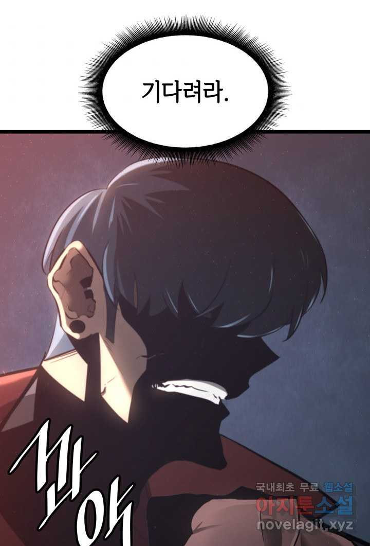 1660583667471sgfxhwmgbfb.jpeg