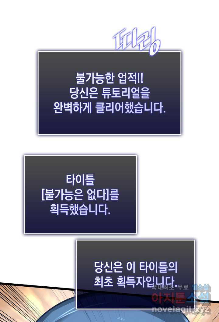 1660583668708xxttn0vd3qk.jpeg