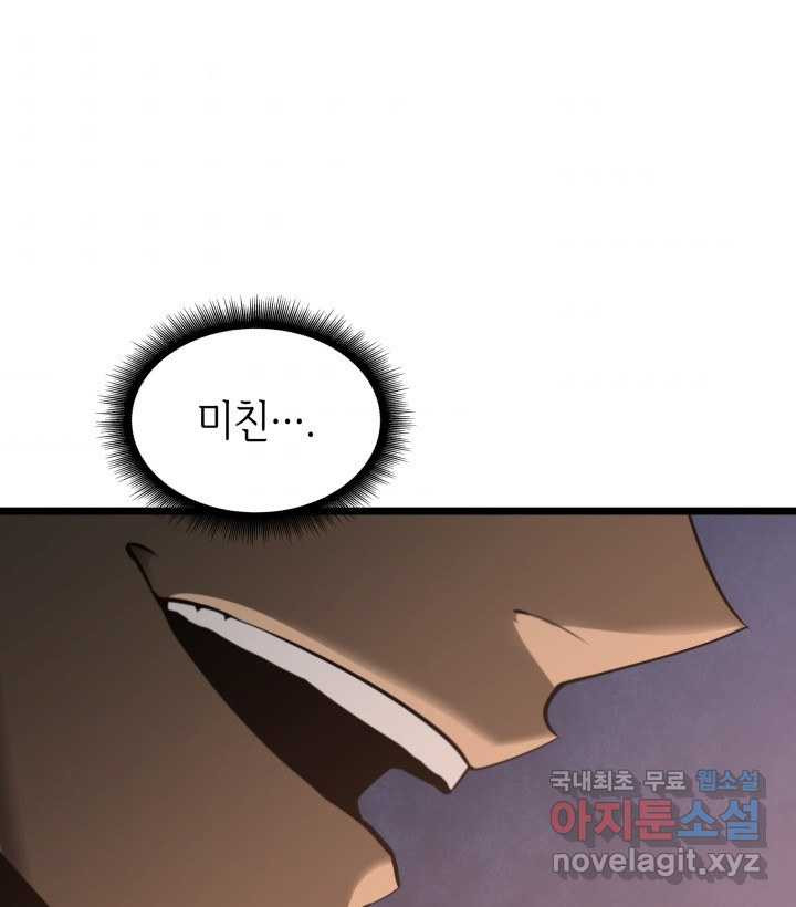 1660583670401ht2czv0qyvn.jpeg