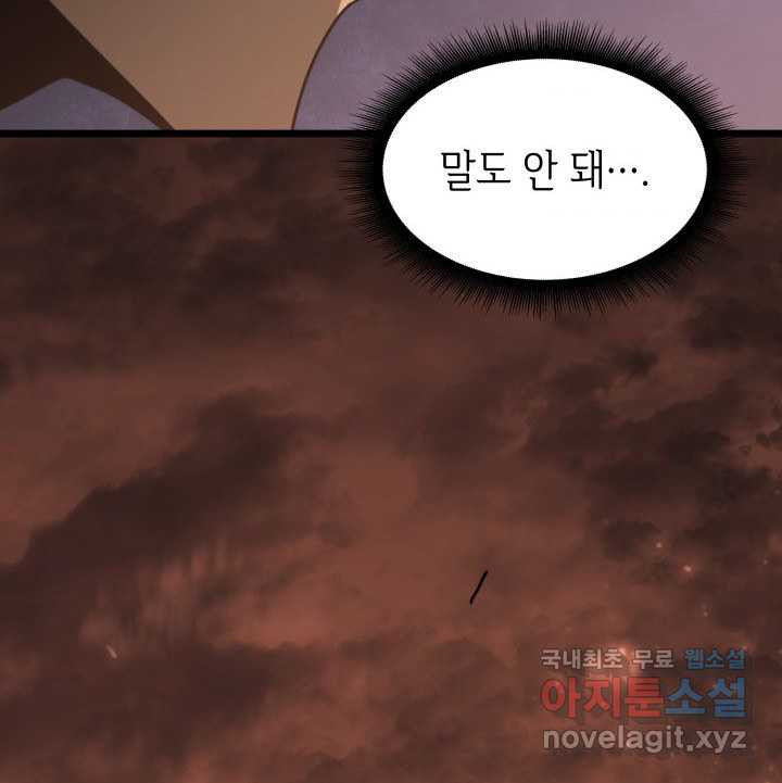 1660583670553ia8zmyez6ek.jpeg