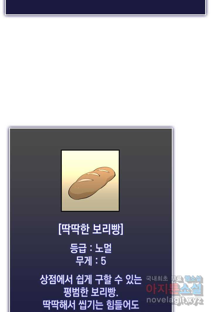 1660583671323zgkxwomoakk.jpeg
