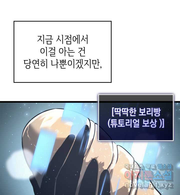 1660583702816kzjf94bxtnl.jpeg