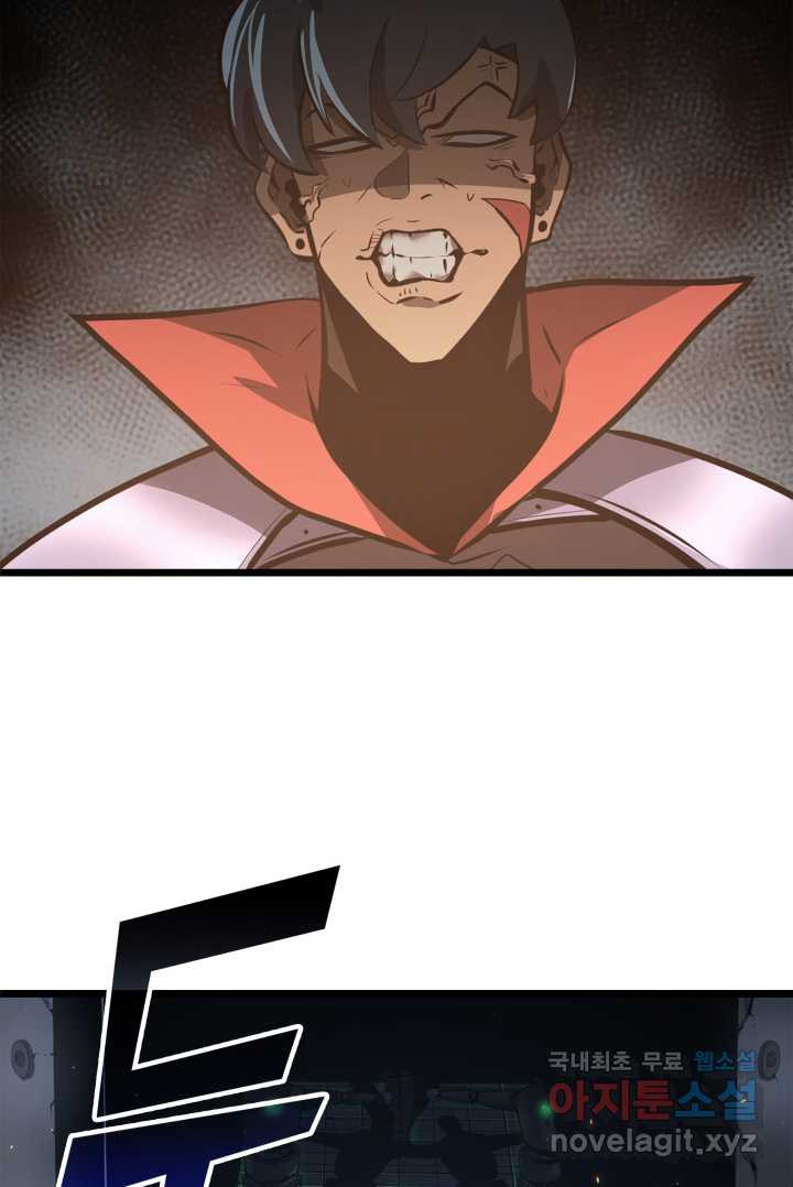 16605837212320l1yg3dnho1.jpeg