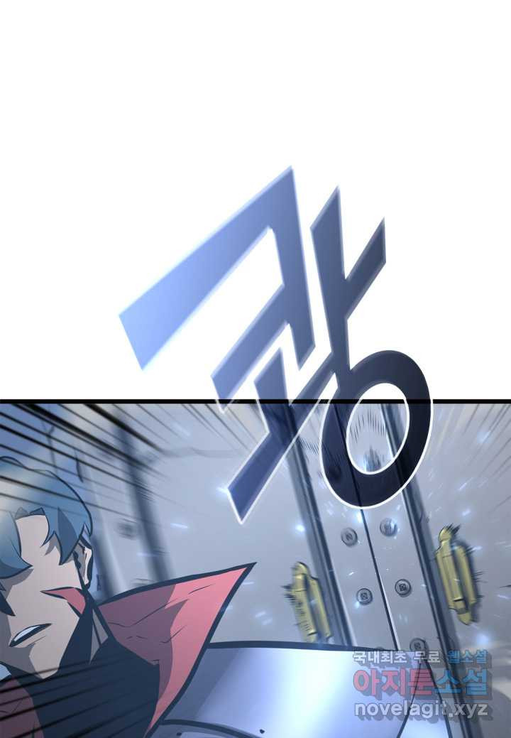 16605837237026idu4rbk4oo.jpeg