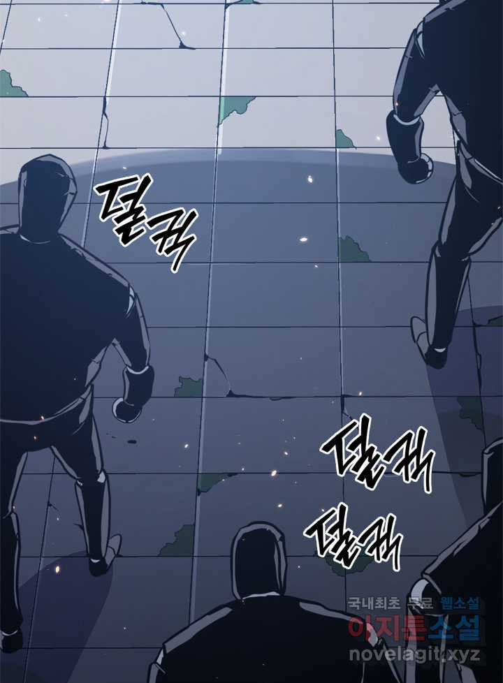 1660583724161idyxxm9oonr.jpeg