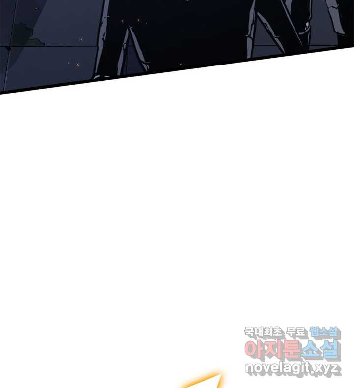 1660583724312biuug98qkx6.jpeg