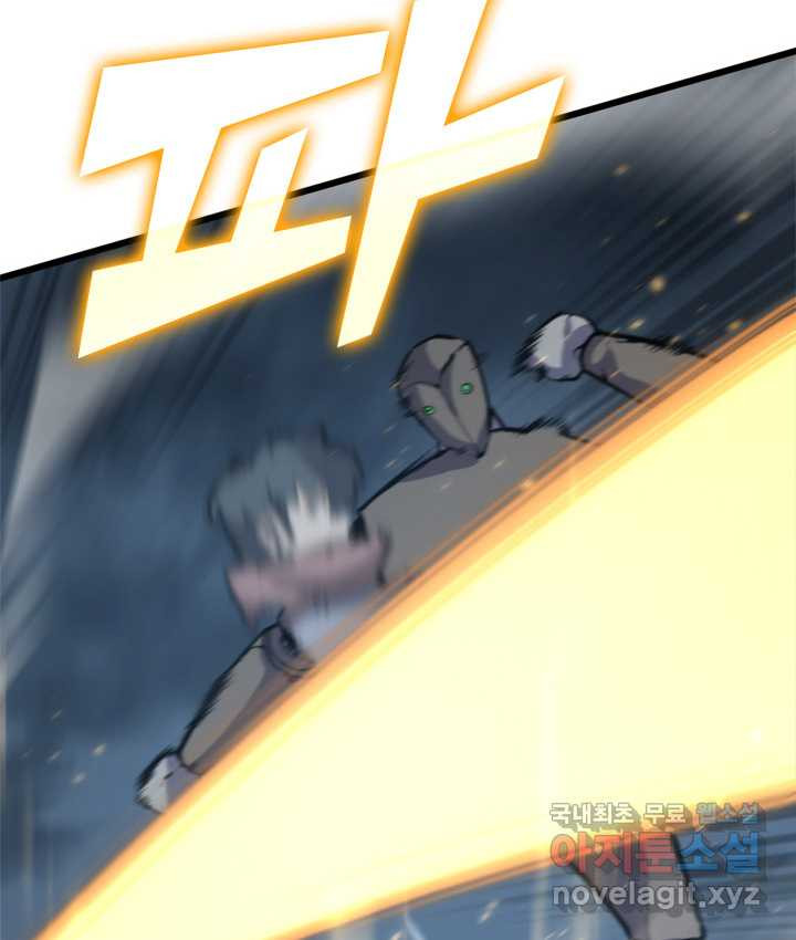 1660583724463q0yya2qf5ha.jpeg