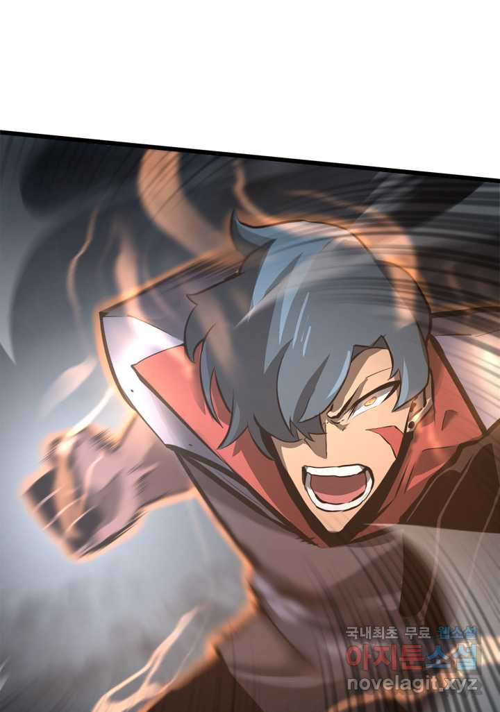 16605837247675zhb4datn16.jpeg