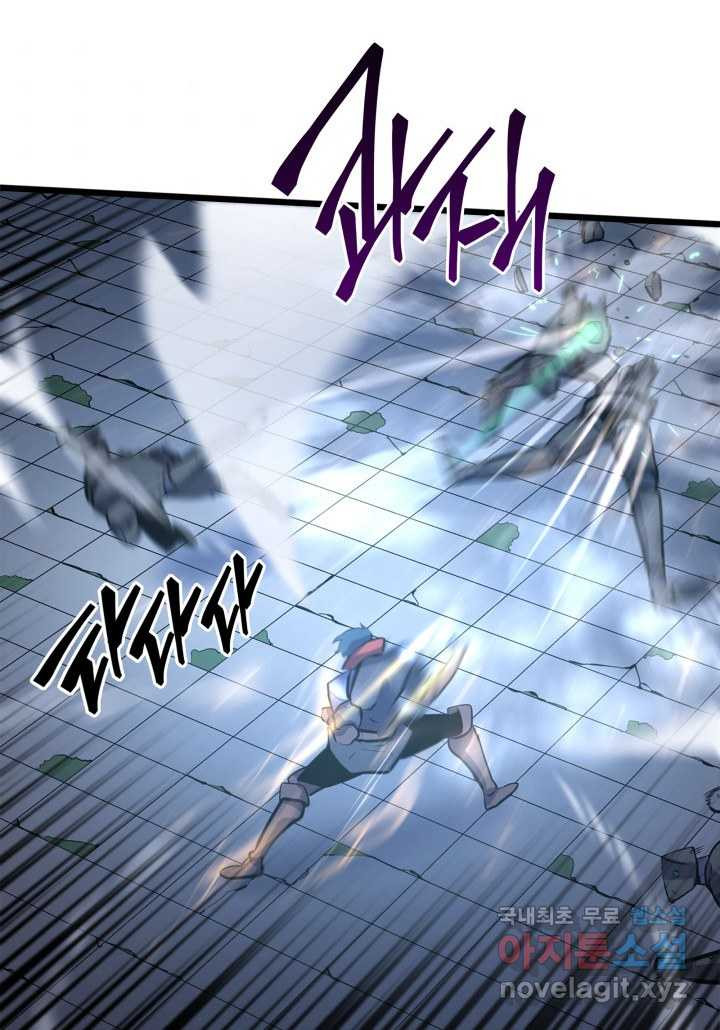 1660583725233cjdzftsqyeb.jpeg