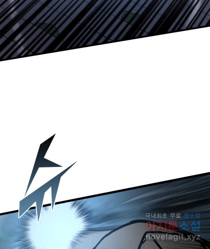16605837253865st9a7peqge.jpeg
