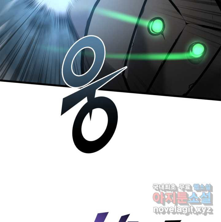 1660583725539mxvcd37eb1.jpeg
