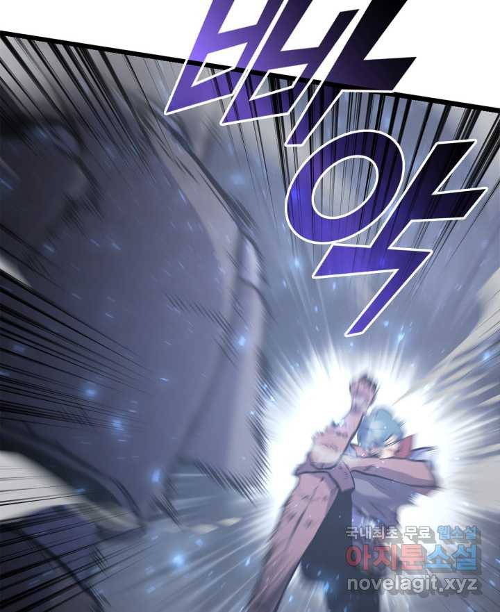 1660583725690xxyanqc43a.jpeg