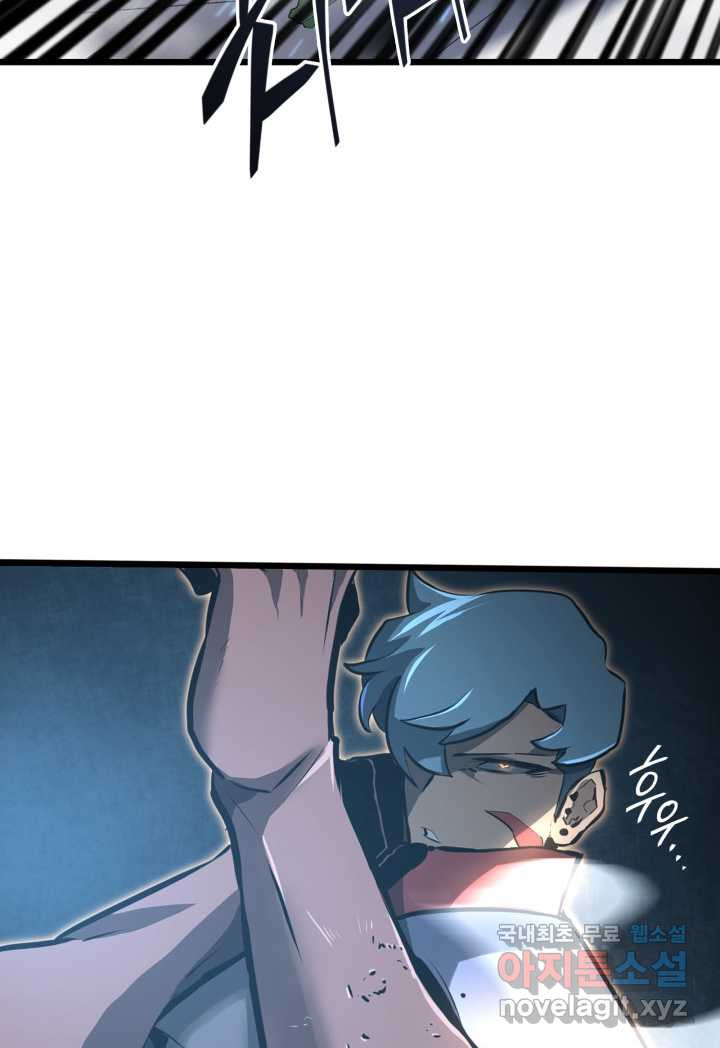 1660583726145mqr4v60iu2.jpeg