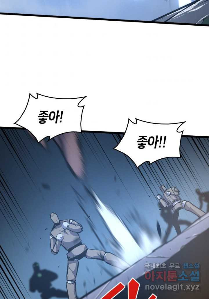 16605837269156wed09lyib.jpeg