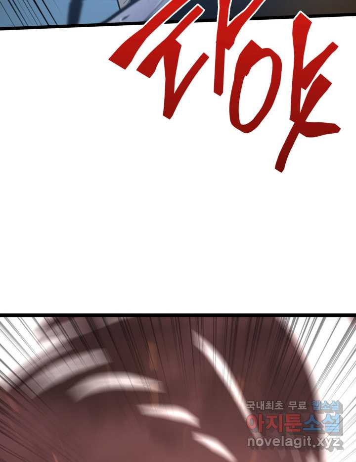 1660583727070k8ifr0ztcw.jpeg