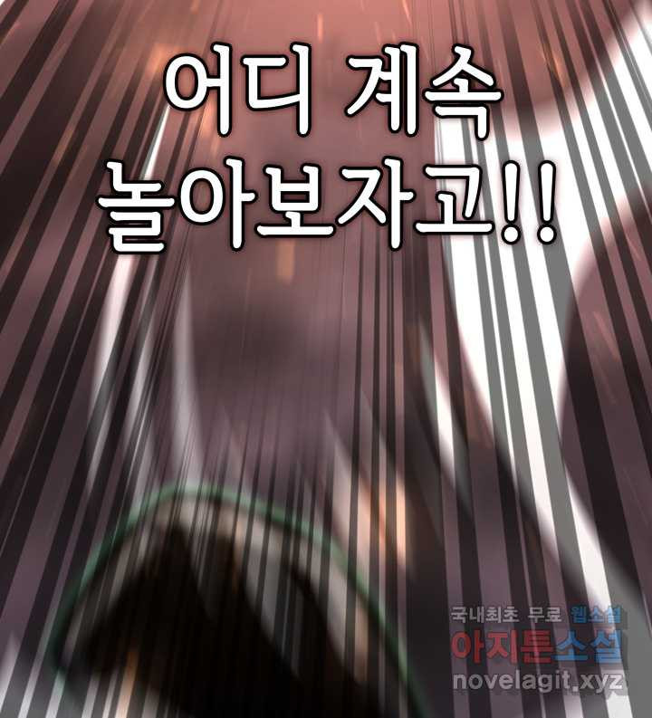 1660583727378jq4bev3pi1.jpeg